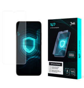 Xiaomi POCO C31 - 3mk 1UP
