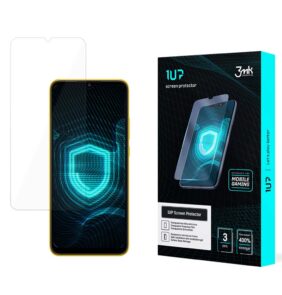 Xiaomi POCO C40 - 3mk 1UP