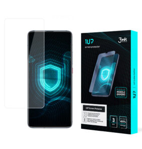 Xiaomi POCO F2 Pro 5G - 3mk 1UP