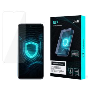Xiaomi POCO M5s - 3mk 1UP