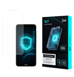 Xiaomi Redmi 7A - 3mk 1UP
