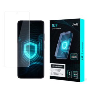 Xiaomi Redmi Note 11 5G - 3mk 1UP