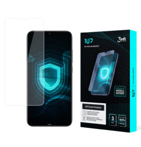 Xiaomi Redmi Note 8 - 3mk 1UP