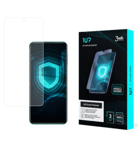 Xiaomi Redmi Note 9S - 3mk 1UP