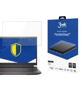 Dell G15 15