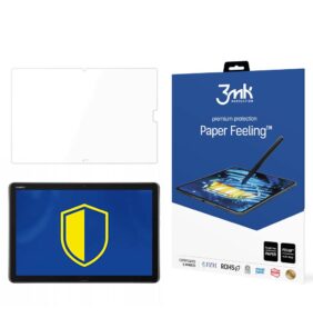 Huawei MediaPad M5 10 - 3mk Paper Feeling™ 11''