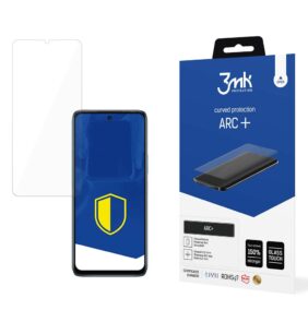 Infinix Hot 20 - 3mk ARC+