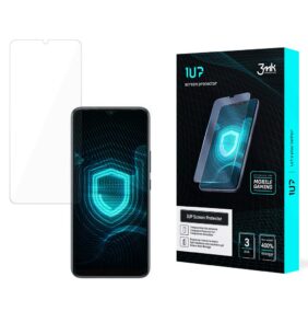 Infinix Hot 20i - 3mk 1UP