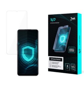 Oppo A78 5G - 3mk 1UP