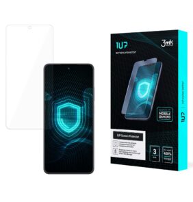 Realme C55 - 3mk 1UP