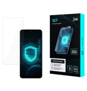 Redmi A2/A2+ - 3mk 1UP