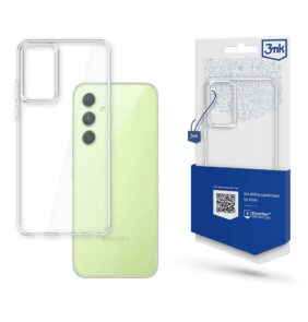 Samsung Galaxy A34 5G - 3mk Armor Case