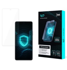 Huawei Nova 11i - 3mk 1UP