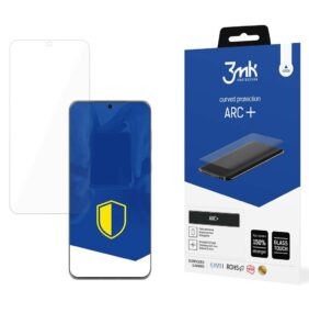 Huawei P60 - 3mk ARC+