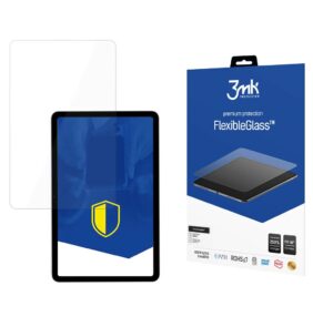Oppo Pad Air - up to 11" 3mk FlexibleGlass