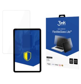 Oppo Pad Air - 3mk FlexibleGlass Lite™ 11''