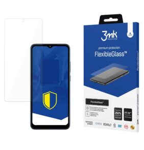 POCO C50 - 3mk FlexibleGlass