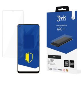 Realme 11 - 3mk ARC+