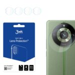 Realme 11 Pro / 11 Pro+ - 3mk Lens Protection