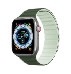 Magnetic Apple Watch Ultra