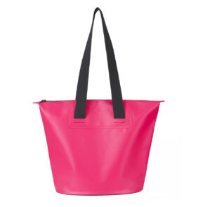 11L PVC waterproof bag - pink