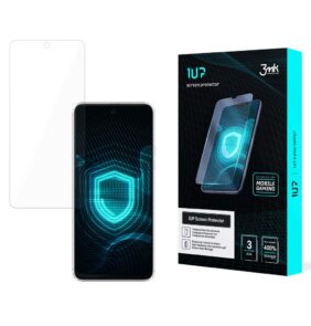 HTC U23 Pro - 3mk 1UP