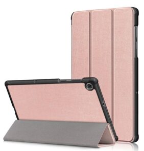tech_protect_slim_smart_cover_case_stand_rose_gold_lenovo_tab_m10_hd_gen_2_10_1