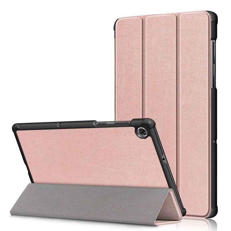 tech_protect_slim_smart_cover_case_stand_rose_gold_lenovo_tab_m10_hd_gen_2_10_1
