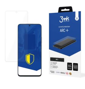 Honor 90 - 3mk ARC+