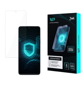 Honor 90 Lite - 3mk 1UP