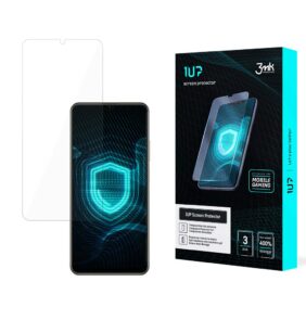 Realme C51/C53 - 3mk 1UP