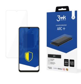 Realme C51/C53 - 3mk ARC+