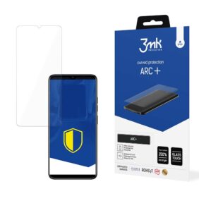 Tecno Spark Go 2023/Techno Pop 7 - 3mk ARC+
