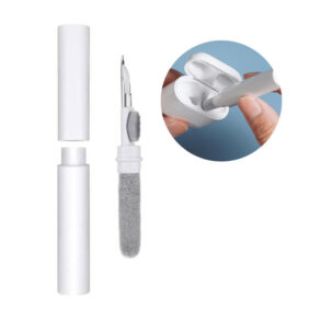 AirPods cleaning kit - white