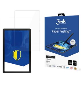 Acer Iconia Tab P10 - 3mk Paper Feeling™ 11''