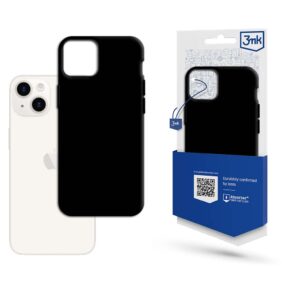 Apple iPhone 15 Plus - 3mk Matt Case