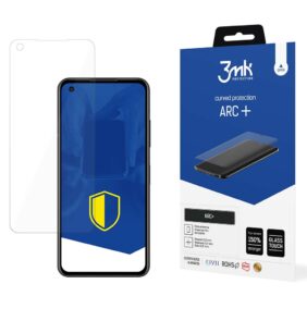 Asus Zenfone 10 - 3mk ARC+
