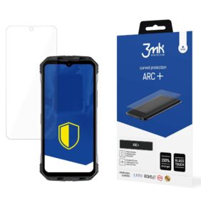 Doogee V Max - 3mk ARC+