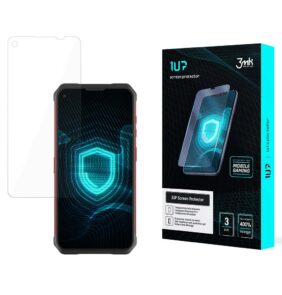 Doogee V10 - 3mk 1UP
