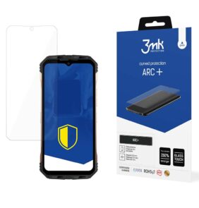 Doogee V30T - 3mk ARC+