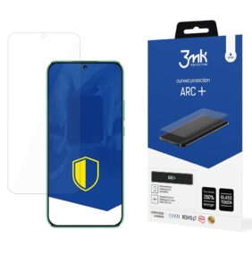 Huawei Nova 11 - 3mk ARC+