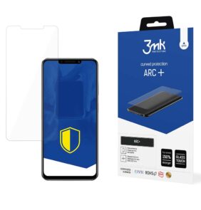 Huawei Nova Y91 - 3mk ARC+