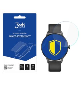 MAXCOM FW48 - 3mk Watch Protection ARC