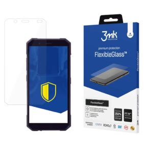 MyPhone Hammer Energy 18x9 - 3mk FlexibleGlass