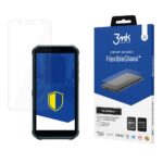 MyPhone Hammer Energy X - 3mk FlexibleGlass™