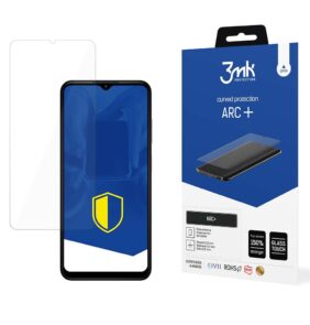 Nokia G42 5G - 3mk ARC+