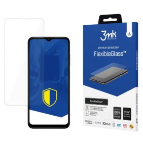 Nokia G42 5G - 3mk FlexibleGlass
