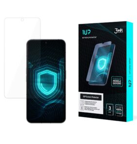 Nothing Phone 2 - 3mk 1UP