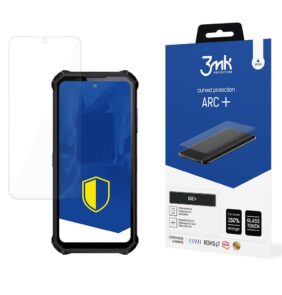 Oukitel WP19/19 Pro - 3mk ARC+