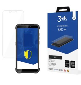 Oukitel WP5 - 3mk ARC+